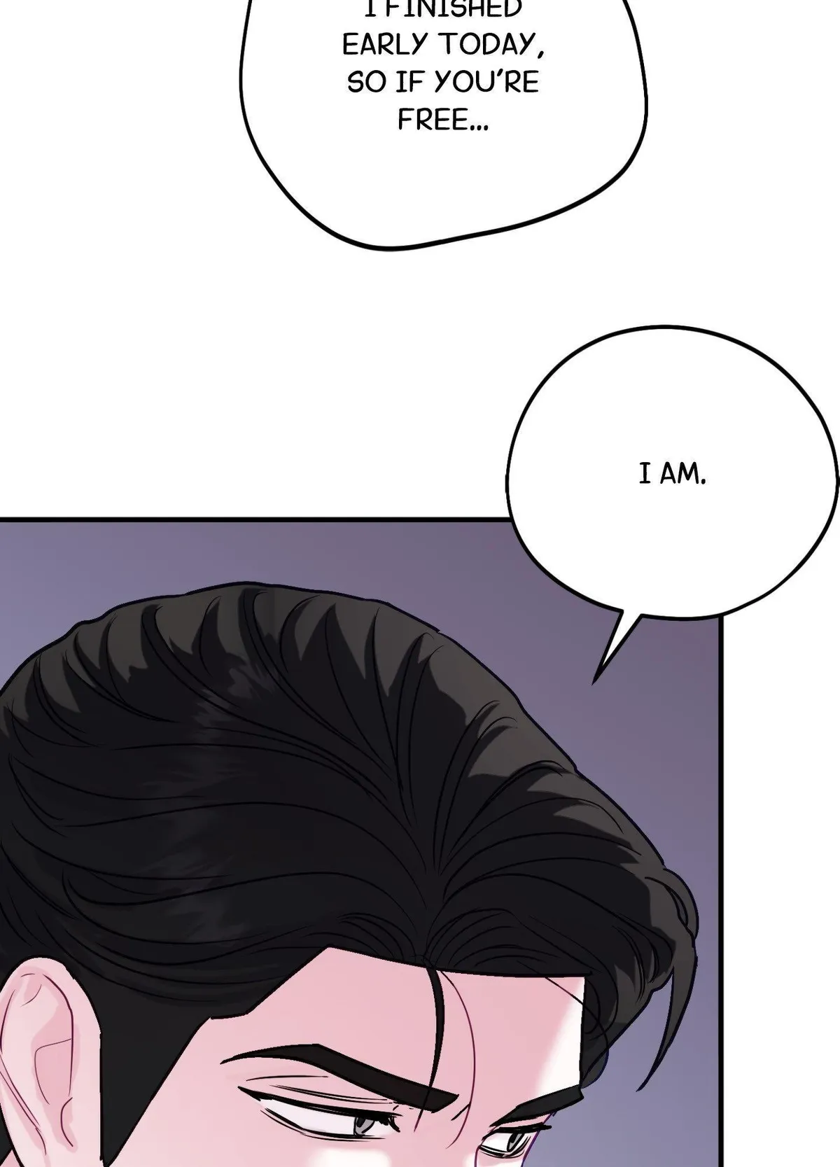 One Day, I Became a Mad Tyrant Chapter 12 page 124 - 
