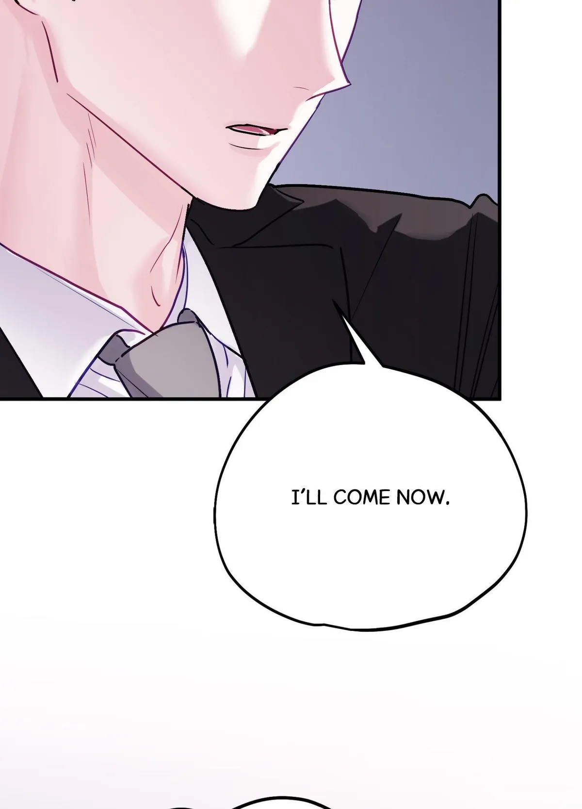 One Day, I Became a Mad Tyrant Chapter 12 page 125 - 