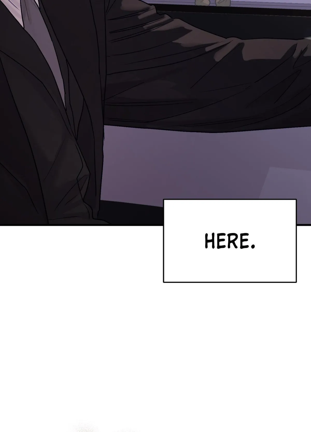 One Day, I Became a Mad Tyrant Chapter 12 page 127 - 