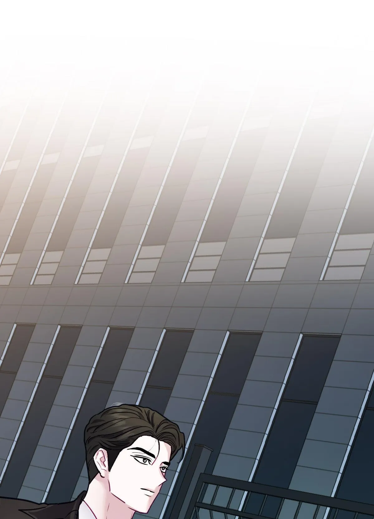 One Day, I Became a Mad Tyrant Chapter 12 page 130 - 