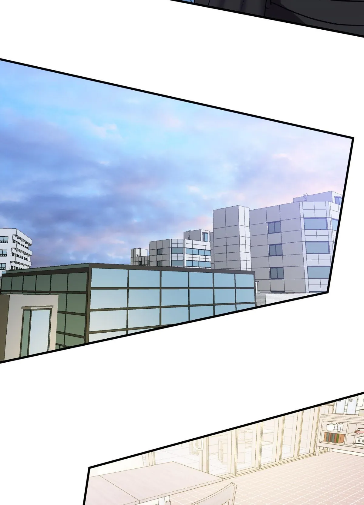 One Day, I Became a Mad Tyrant Chapter 12 page 133 - 