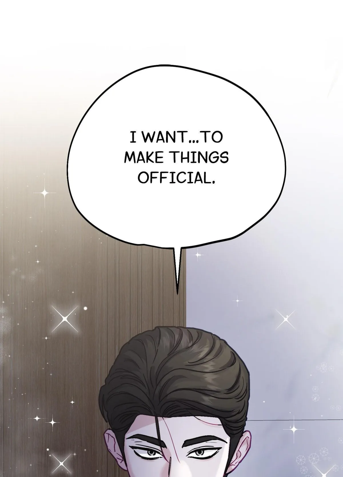 One Day, I Became a Mad Tyrant Chapter 12 page 135 - 