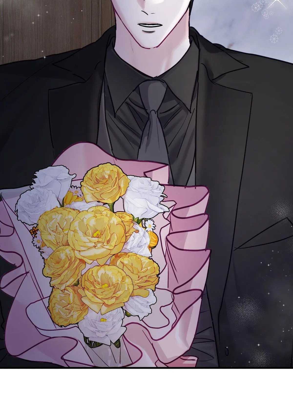 One Day, I Became a Mad Tyrant Chapter 12 page 136 - 