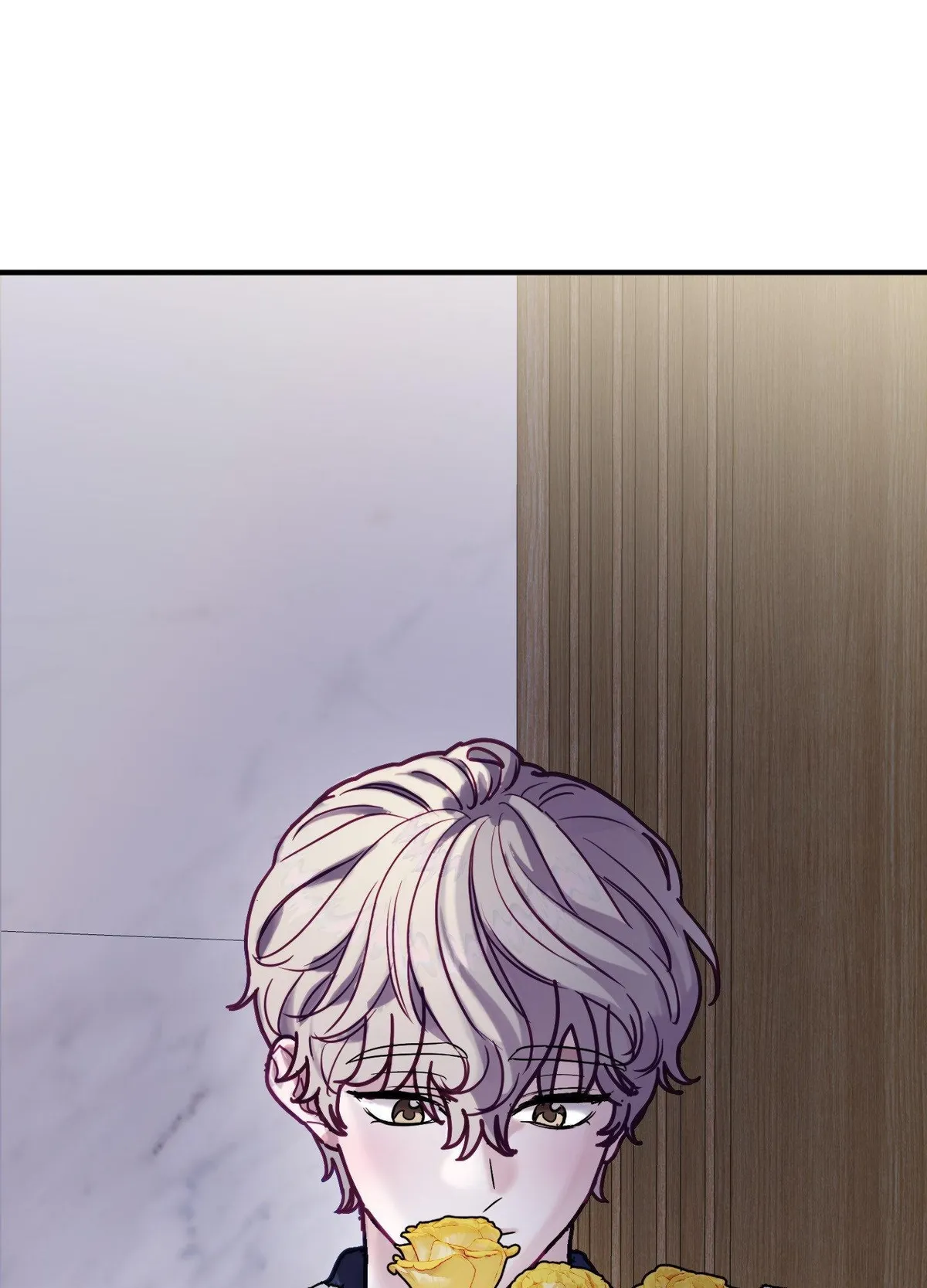 One Day, I Became a Mad Tyrant Chapter 12 page 137 - 