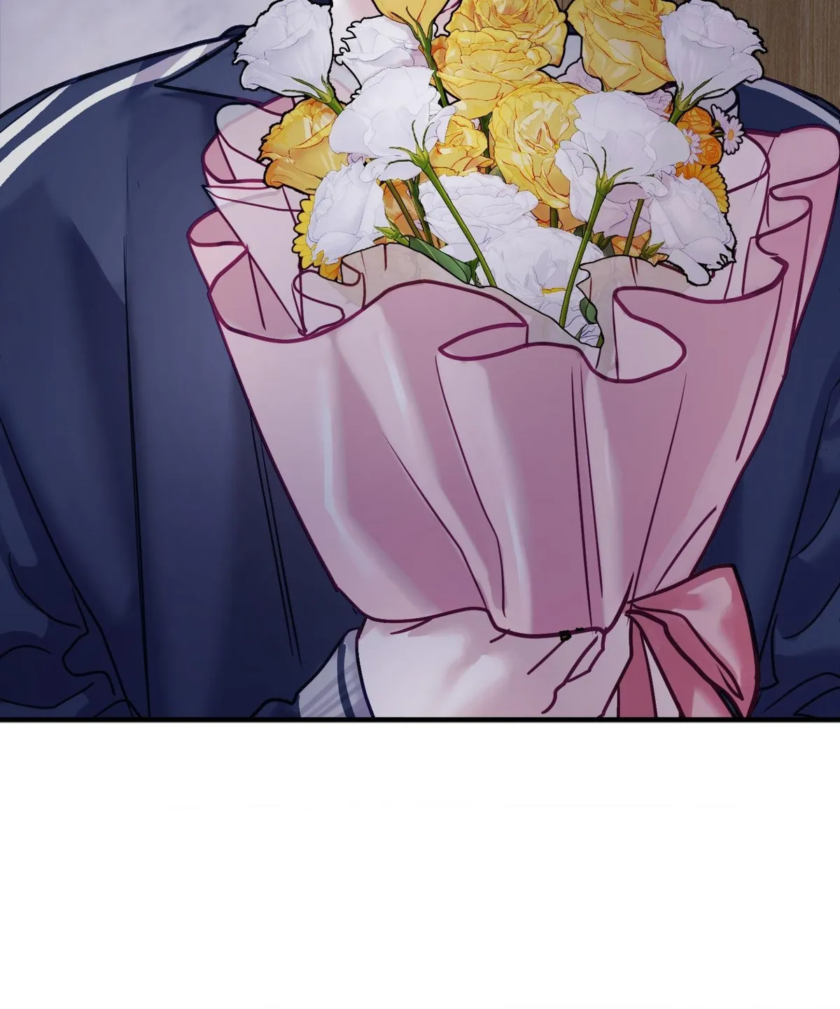 One Day, I Became a Mad Tyrant Chapter 12 page 138 - 