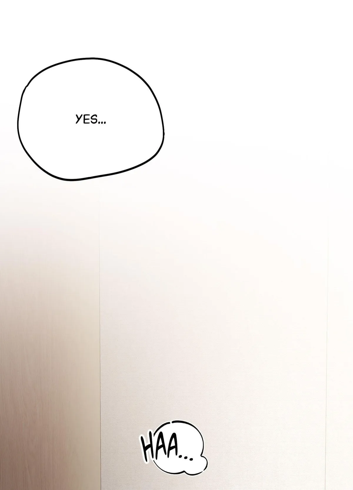 One Day, I Became a Mad Tyrant Chapter 12 page 139 - 