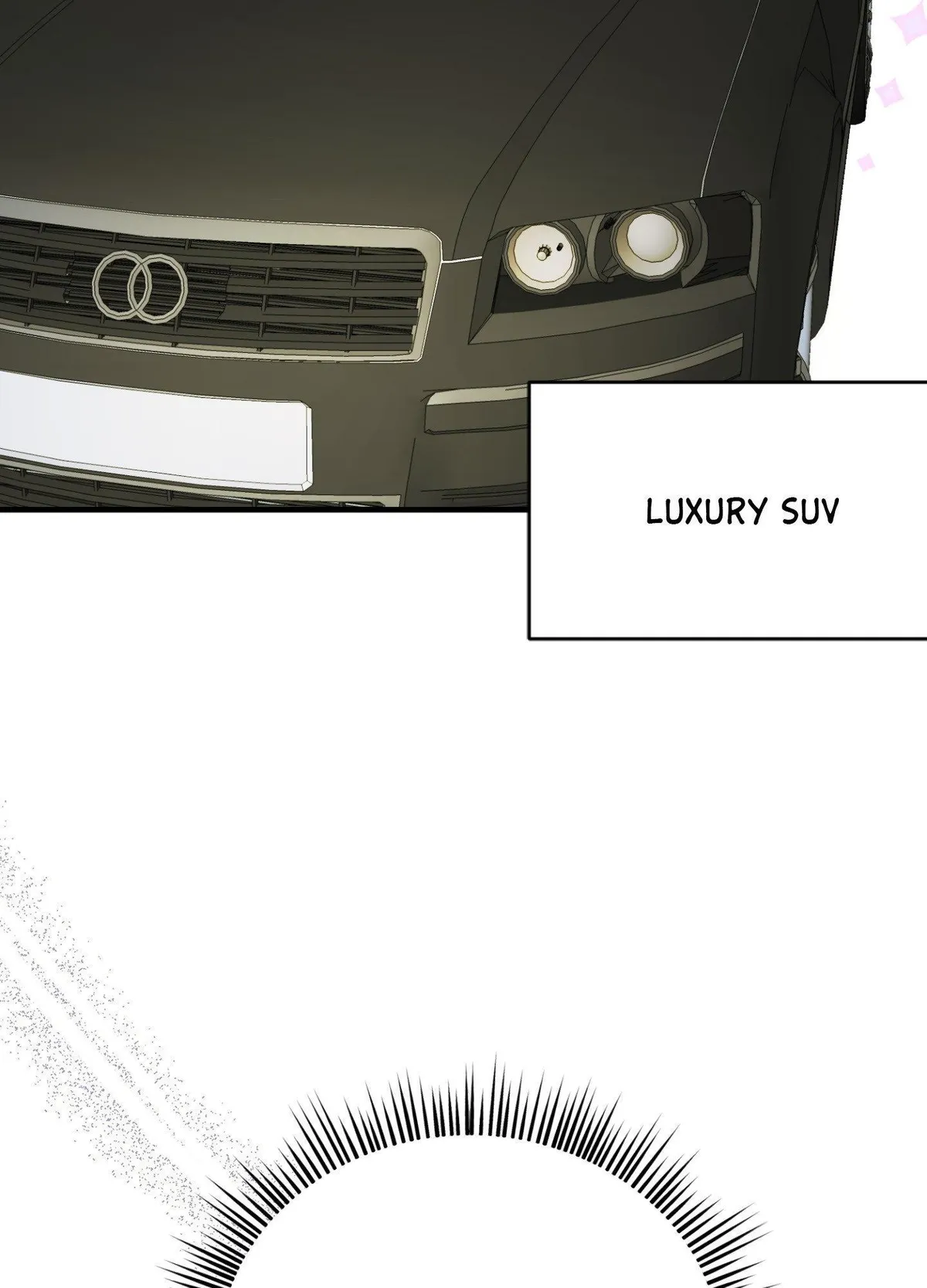 One Day, I Became a Mad Tyrant Chapter 12 page 15 - 