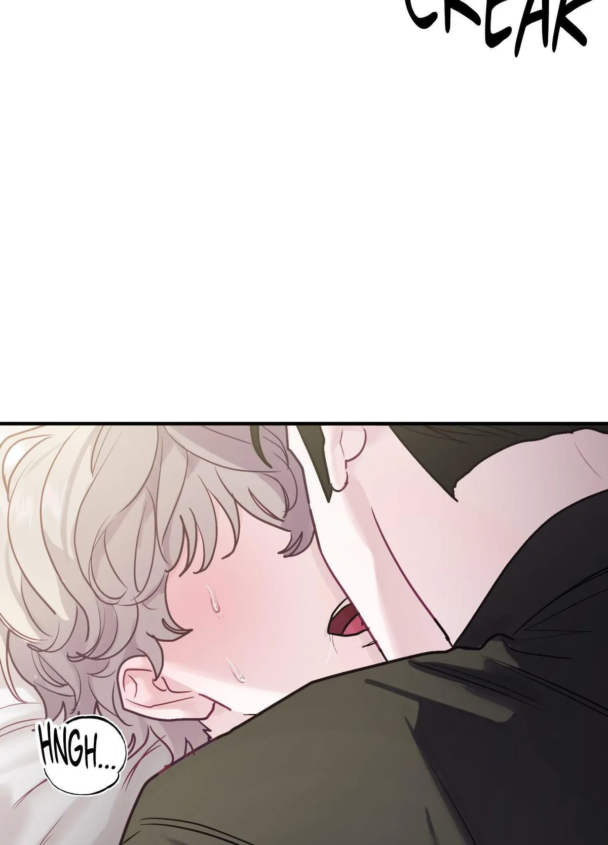 One Day, I Became a Mad Tyrant Chapter 12 page 141 - 
