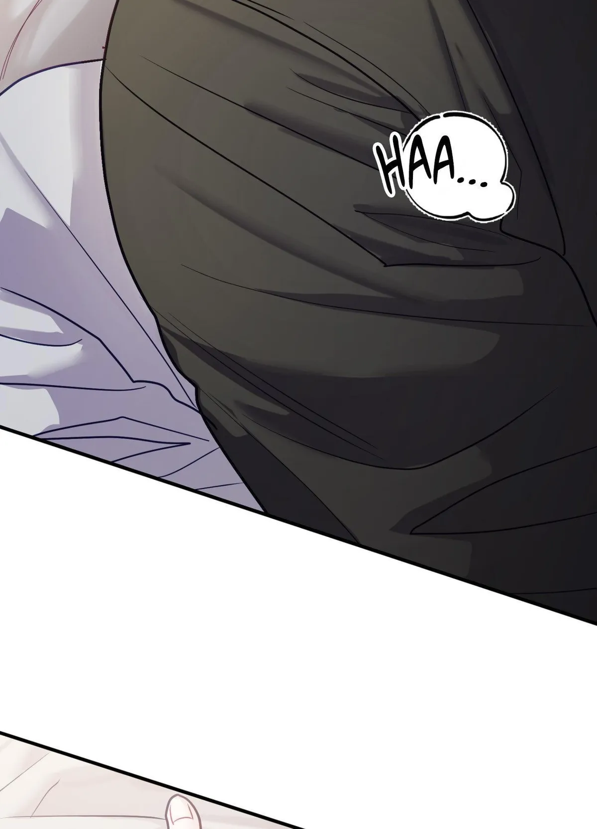 One Day, I Became a Mad Tyrant Chapter 12 page 142 - 