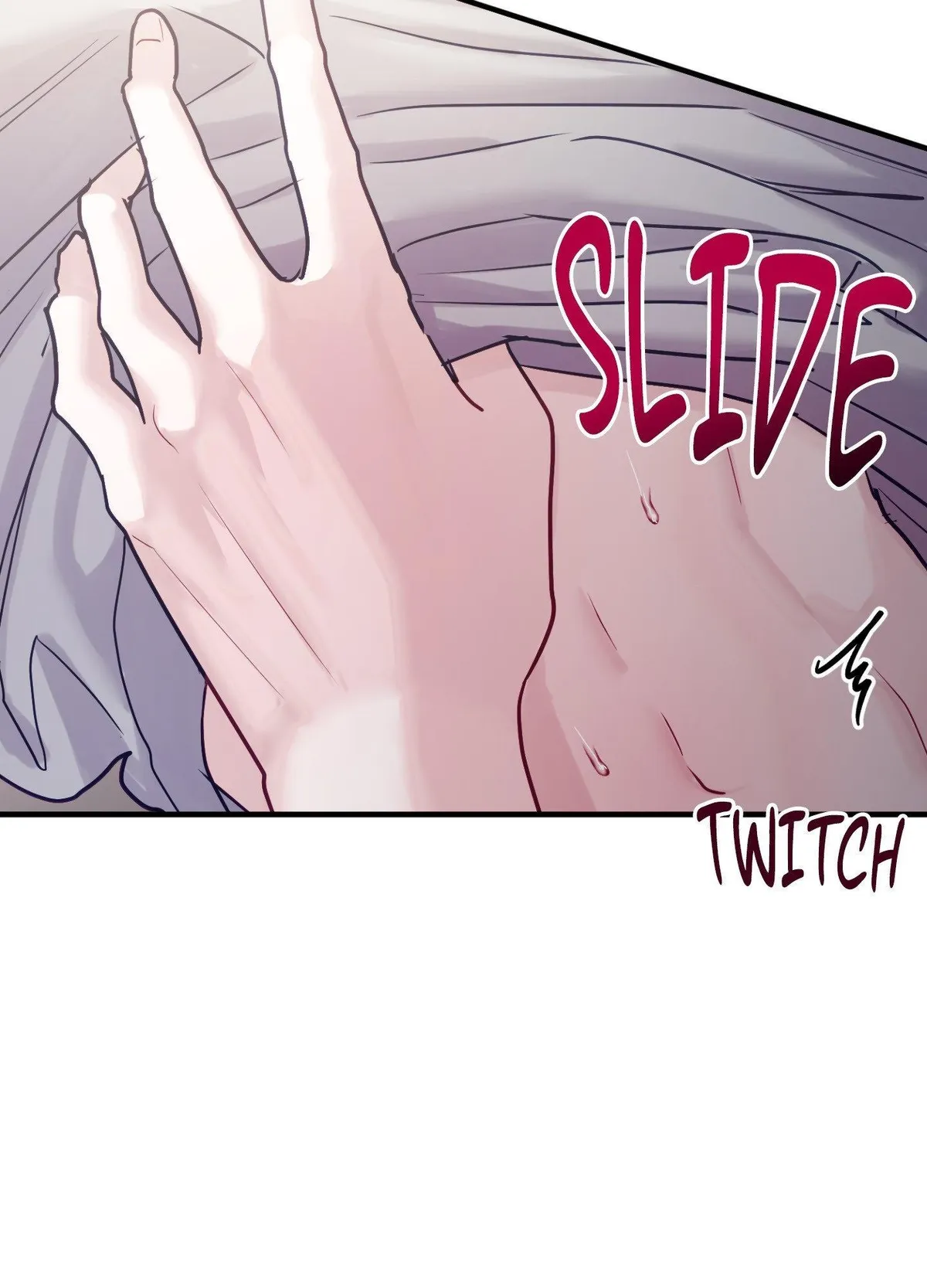 One Day, I Became a Mad Tyrant Chapter 12 page 143 - 