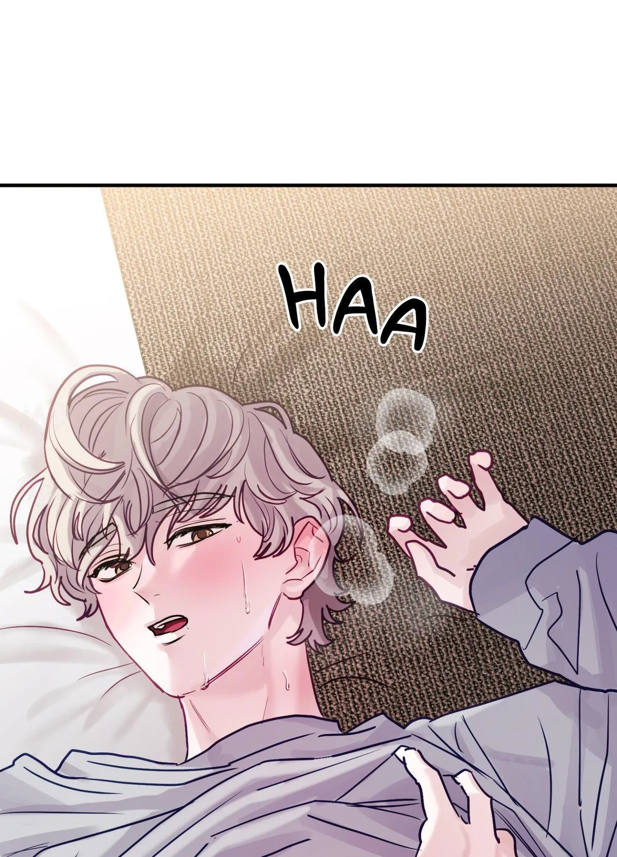 One Day, I Became a Mad Tyrant Chapter 12 page 144 - 