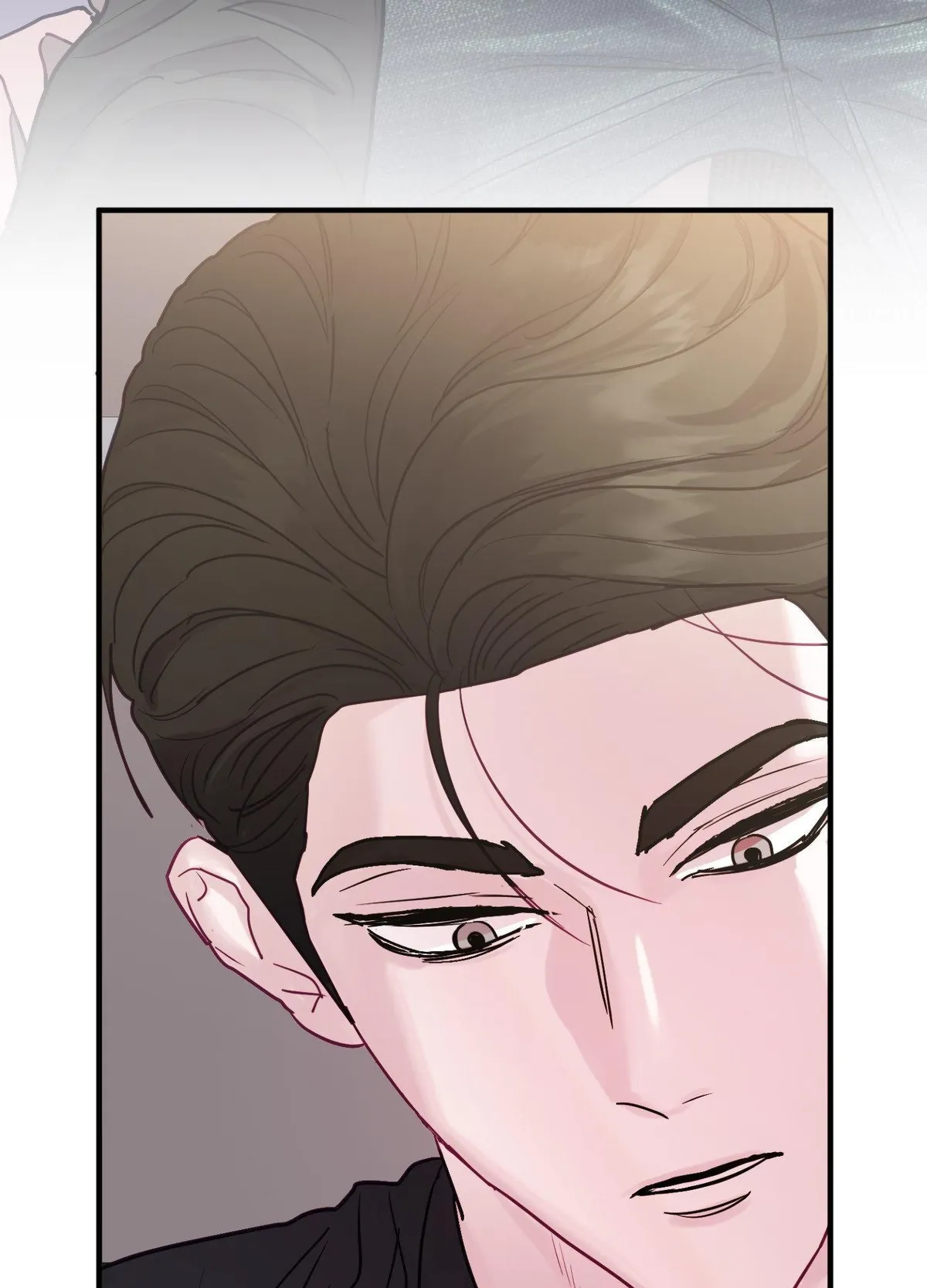 One Day, I Became a Mad Tyrant Chapter 12 page 146 - 