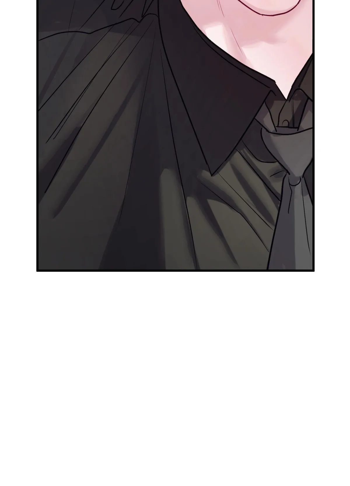 One Day, I Became a Mad Tyrant Chapter 12 page 147 - 