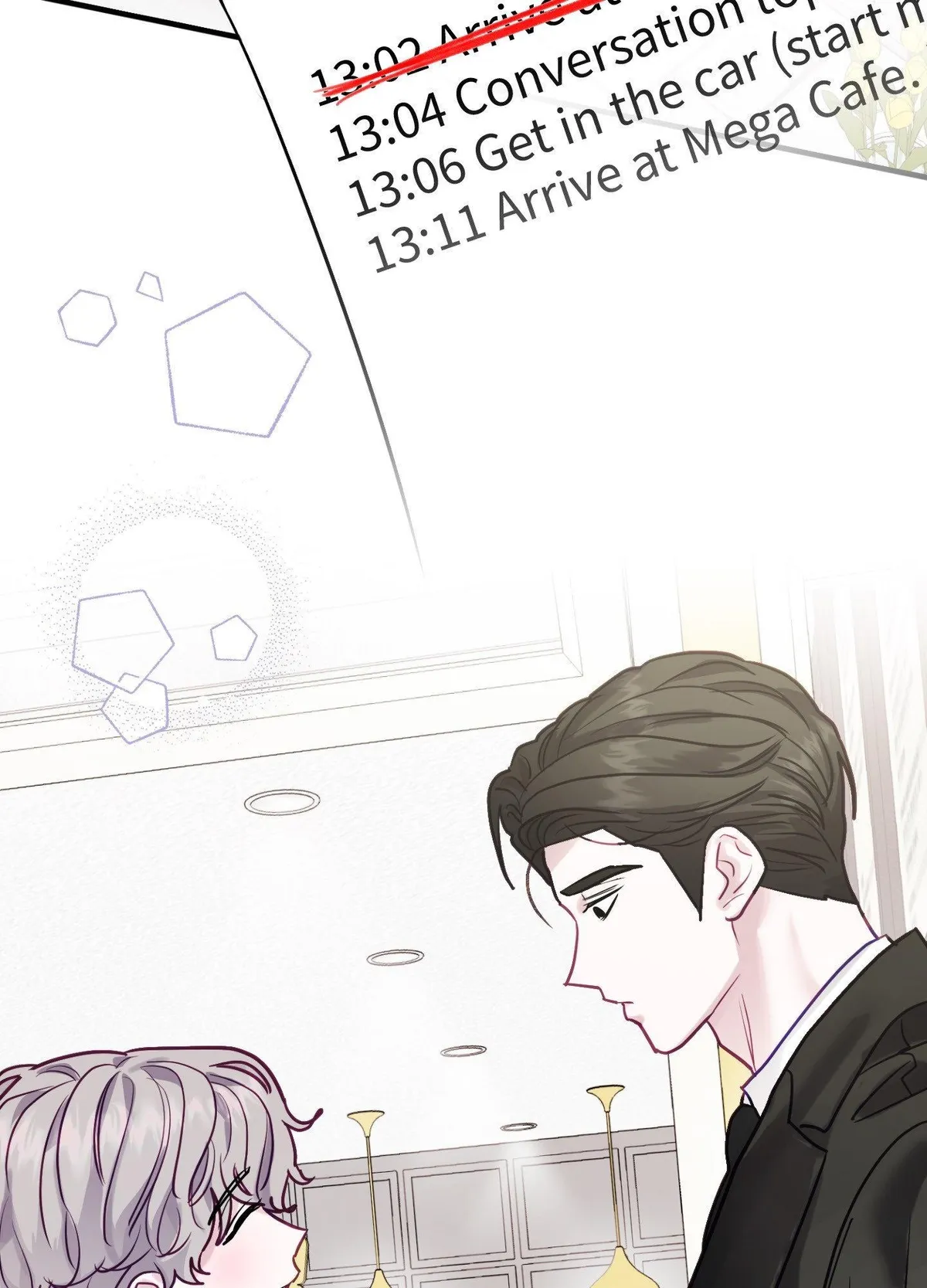 One Day, I Became a Mad Tyrant Chapter 12 page 18 - 