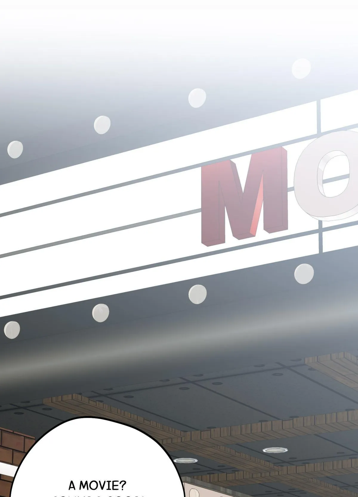 One Day, I Became a Mad Tyrant Chapter 12 page 23 - 