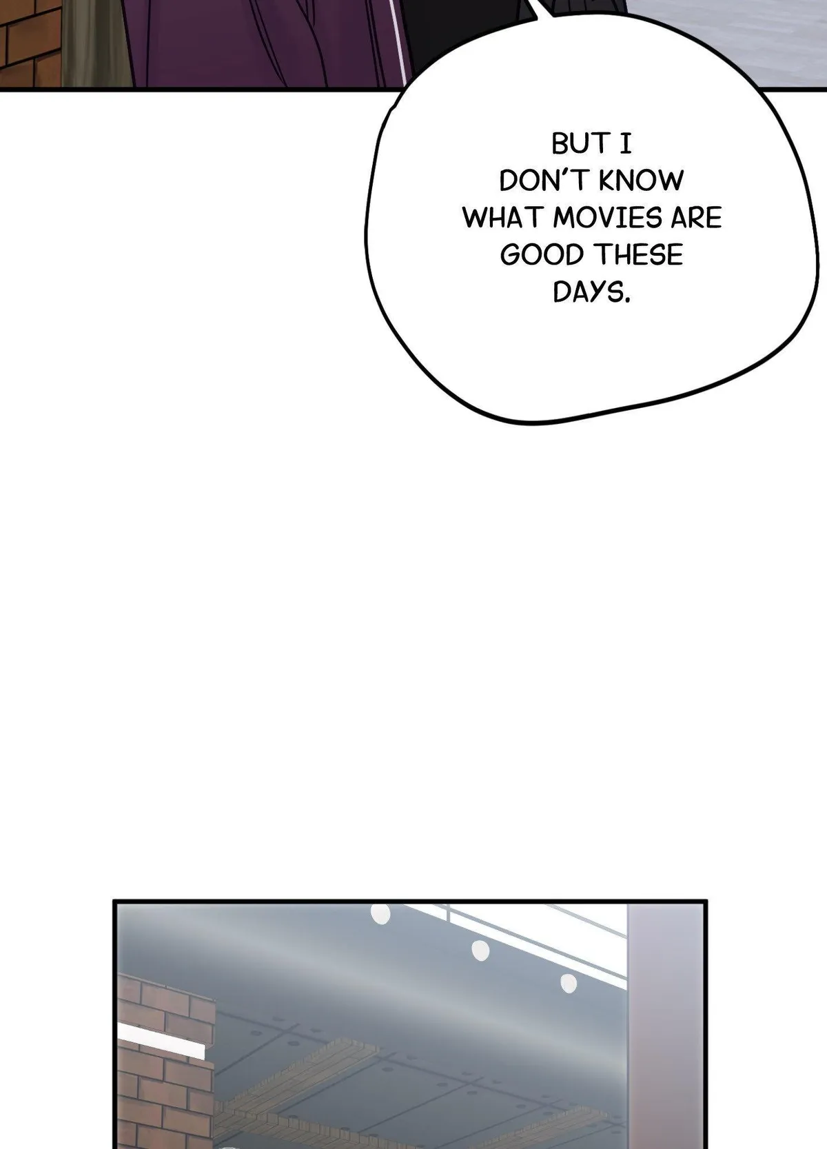 One Day, I Became a Mad Tyrant Chapter 12 page 25 - 