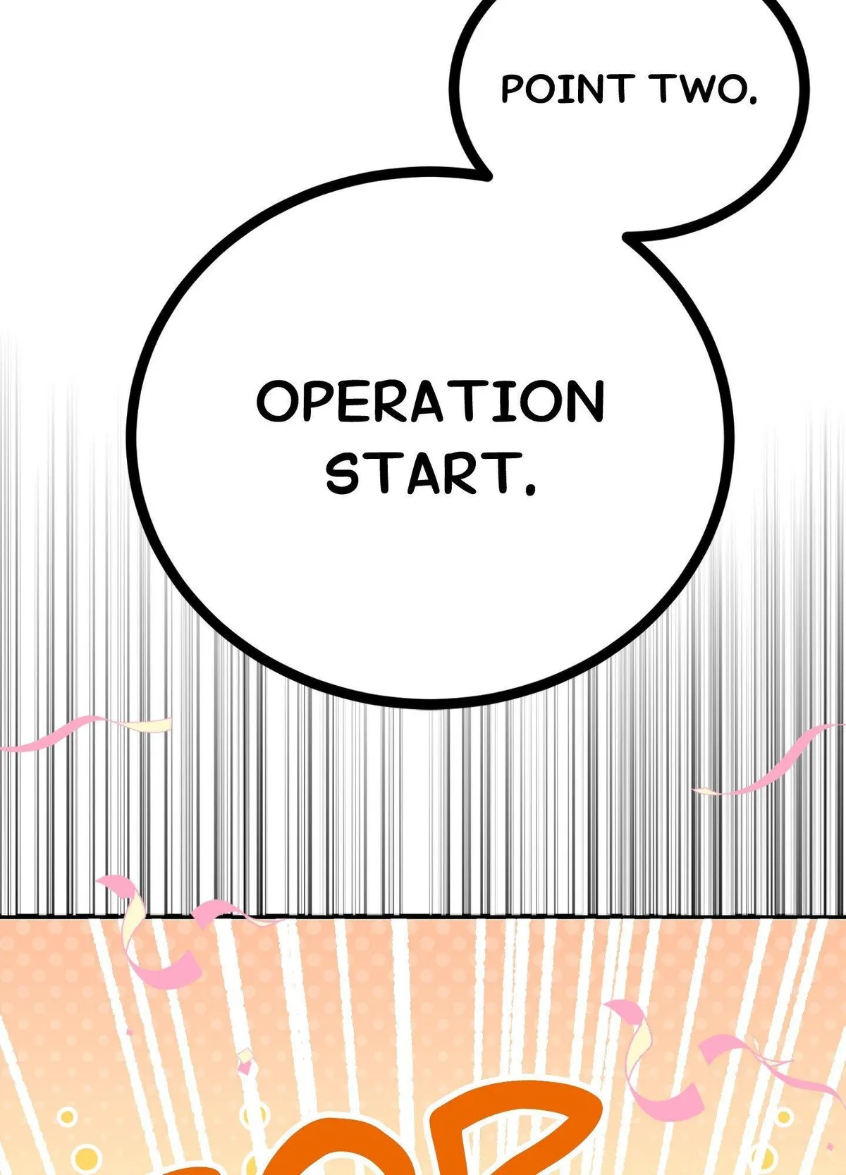 One Day, I Became a Mad Tyrant Chapter 12 page 28 - 