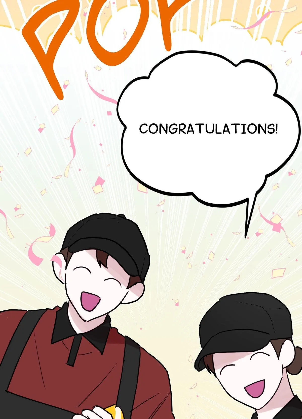 One Day, I Became a Mad Tyrant Chapter 12 page 29 - 
