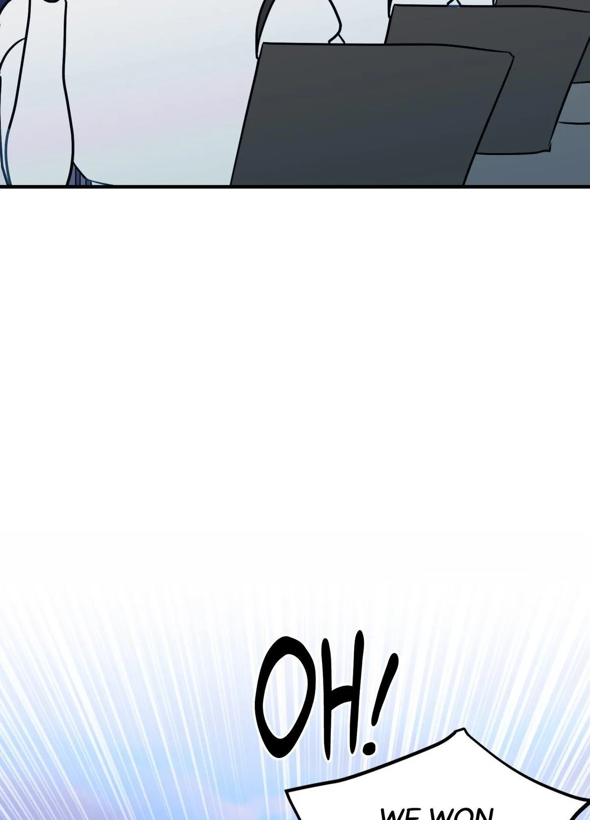 One Day, I Became a Mad Tyrant Chapter 12 page 37 - 