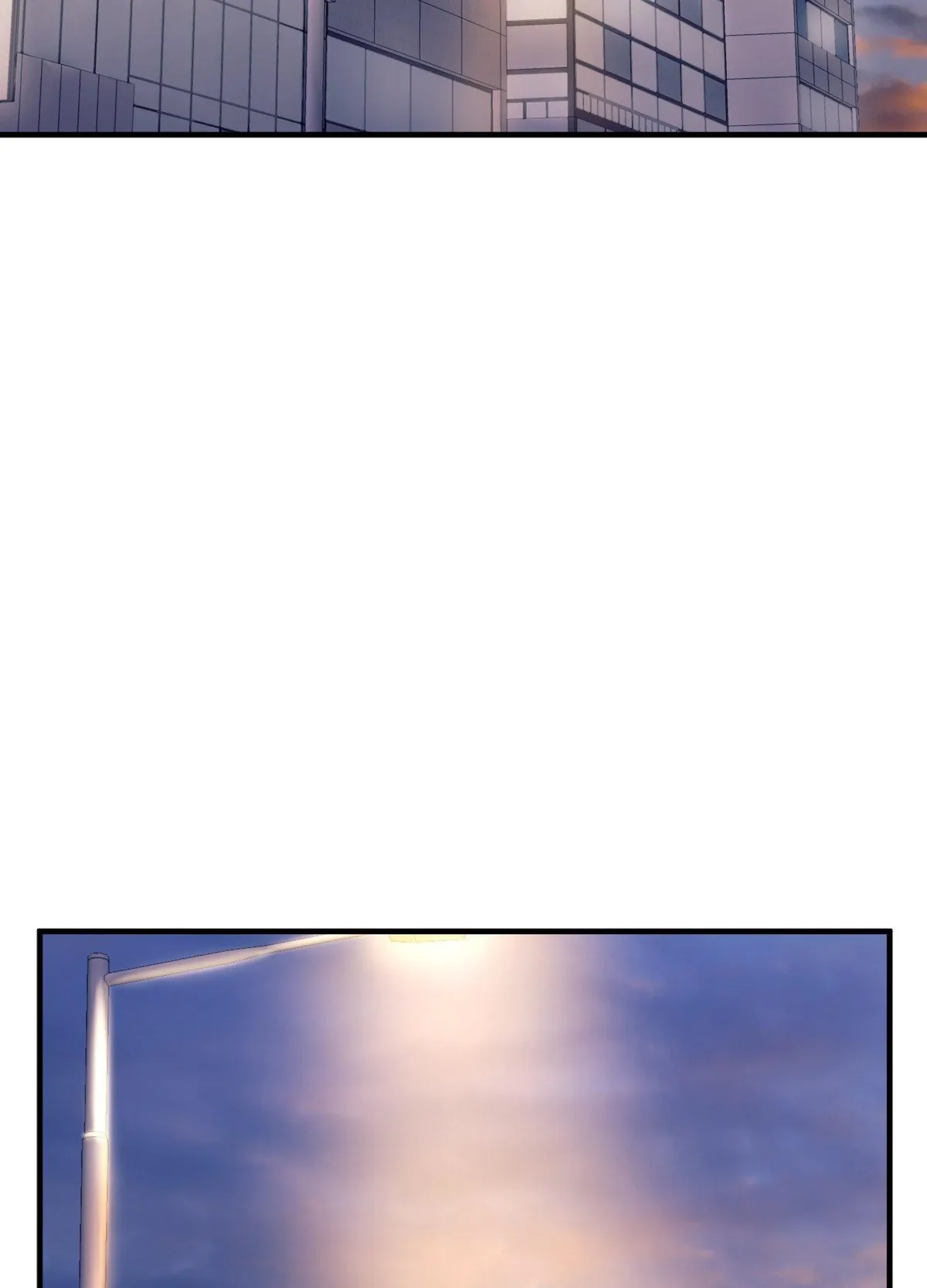 One Day, I Became a Mad Tyrant Chapter 12 page 42 - 
