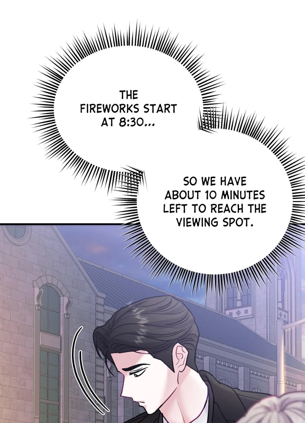 One Day, I Became a Mad Tyrant Chapter 12 page 45 - 