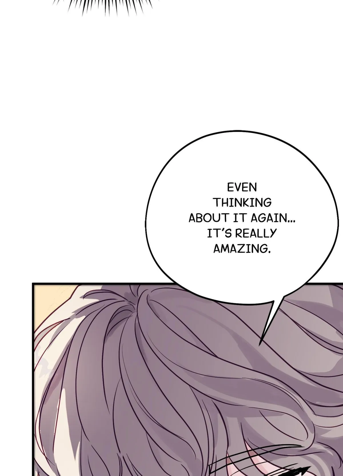 One Day, I Became a Mad Tyrant Chapter 12 page 47 - 