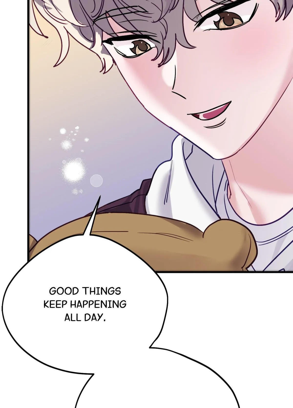 One Day, I Became a Mad Tyrant Chapter 12 page 48 - 
