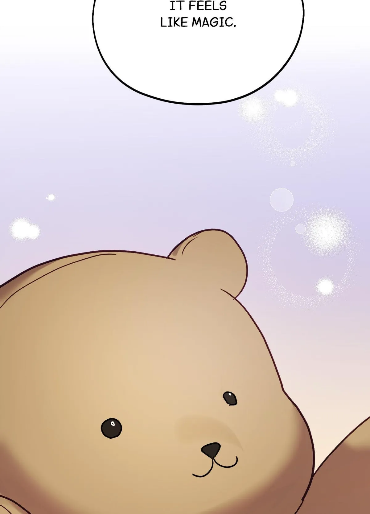 One Day, I Became a Mad Tyrant Chapter 12 page 49 - 