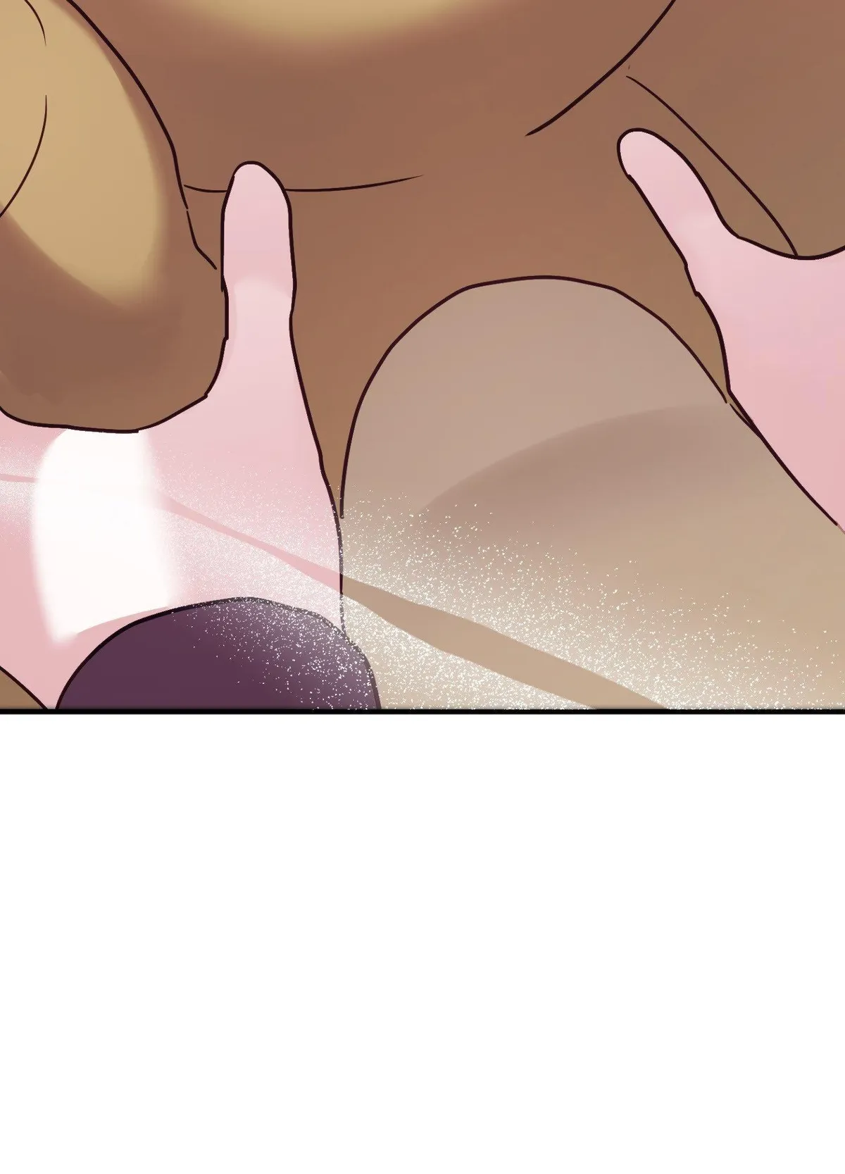 One Day, I Became a Mad Tyrant Chapter 12 page 50 - 