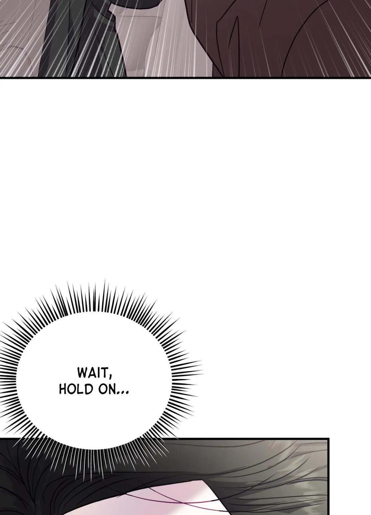 One Day, I Became a Mad Tyrant Chapter 12 page 6 - 