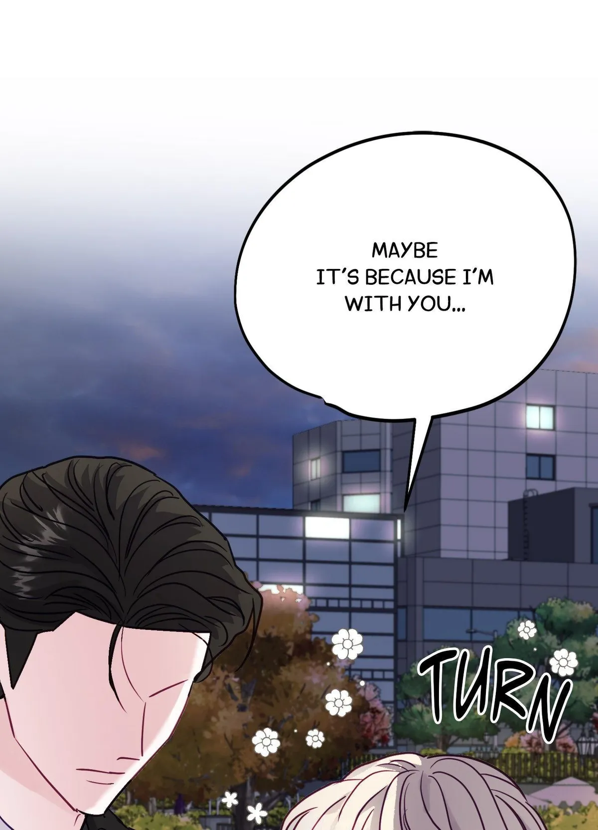 One Day, I Became a Mad Tyrant Chapter 12 page 51 - 