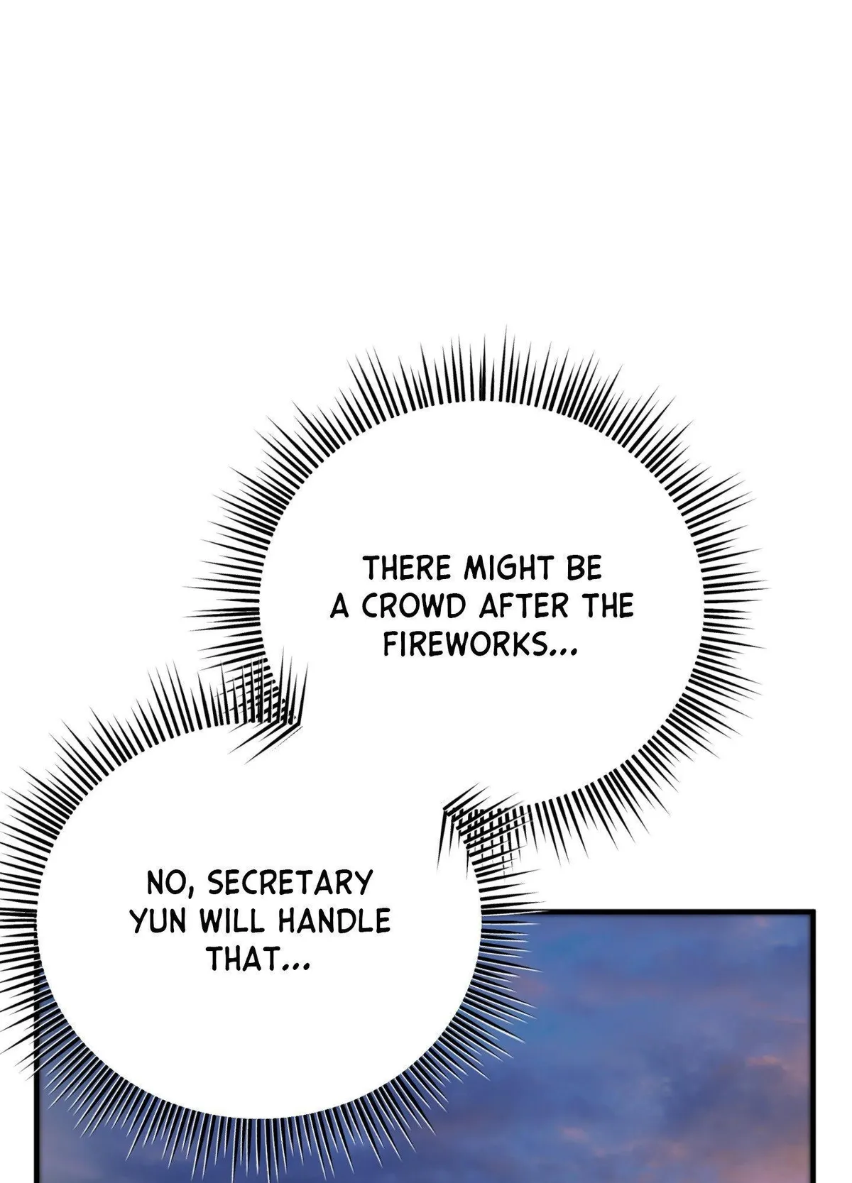 One Day, I Became a Mad Tyrant Chapter 12 page 53 - 