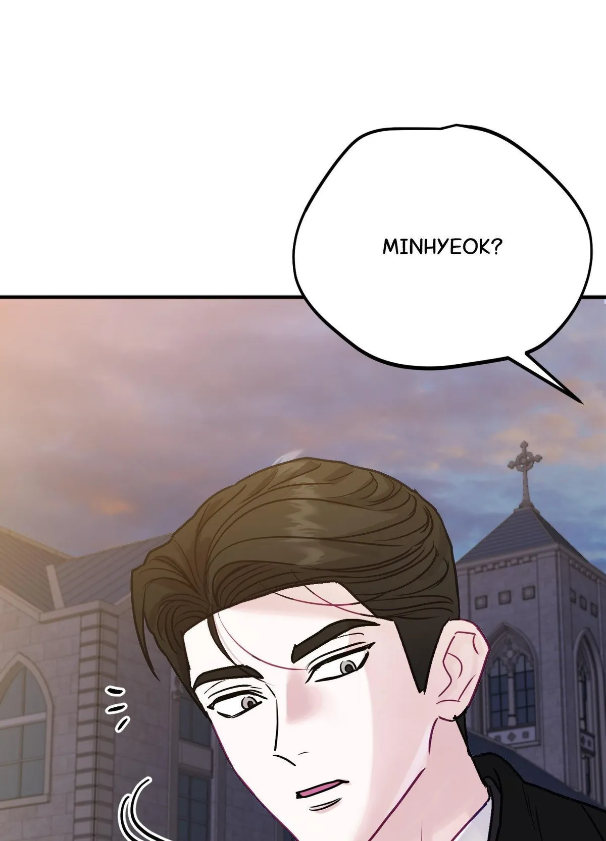 One Day, I Became a Mad Tyrant Chapter 12 page 56 - 