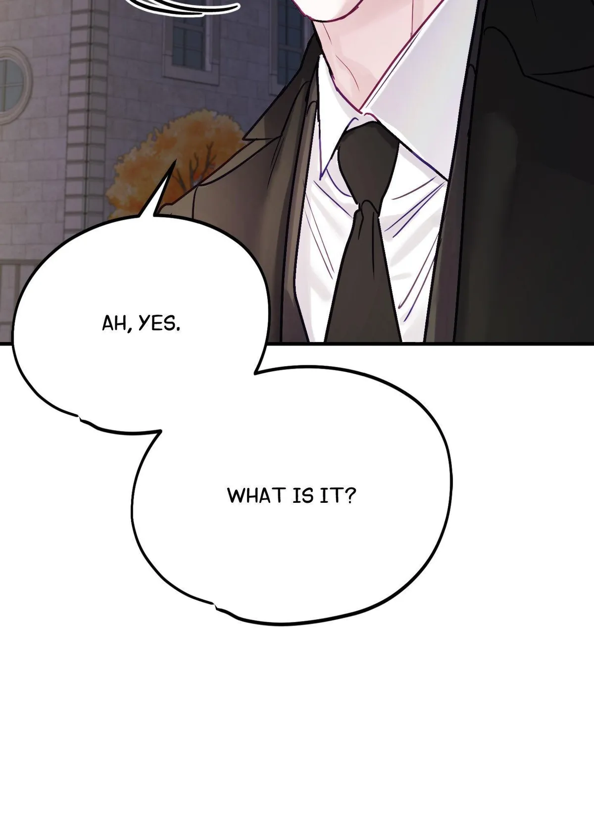 One Day, I Became a Mad Tyrant Chapter 12 page 57 - 