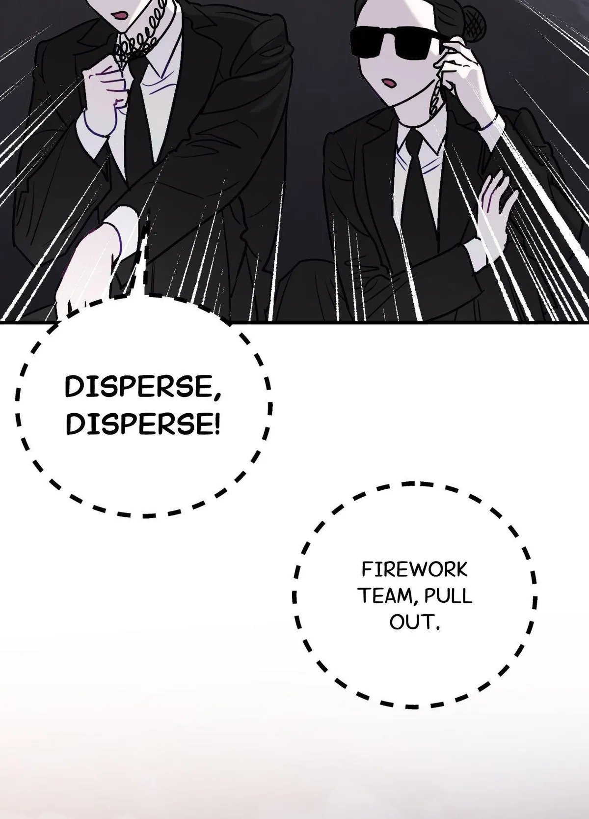 One Day, I Became a Mad Tyrant Chapter 12 page 63 - 