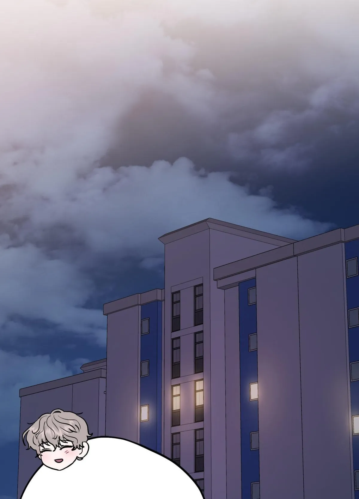 One Day, I Became a Mad Tyrant Chapter 12 page 64 - 