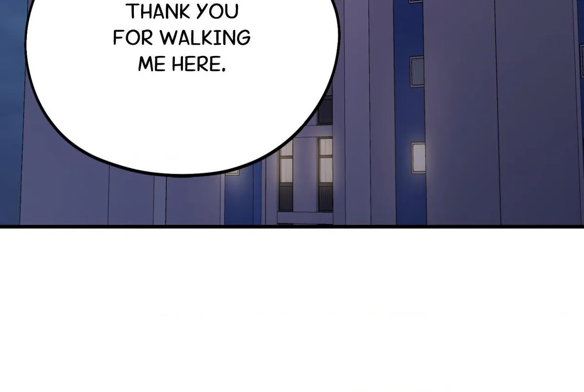 One Day, I Became a Mad Tyrant Chapter 12 page 65 - 