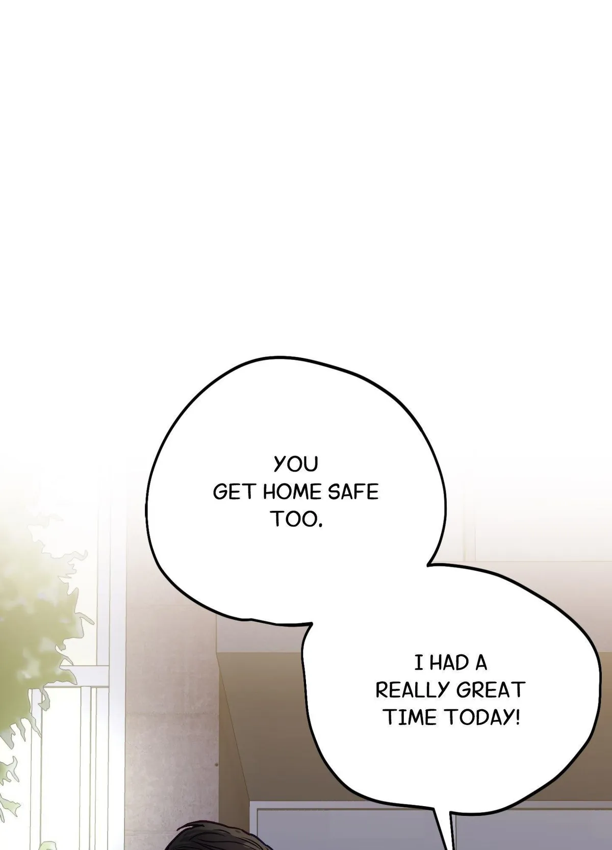 One Day, I Became a Mad Tyrant Chapter 12 page 66 - 