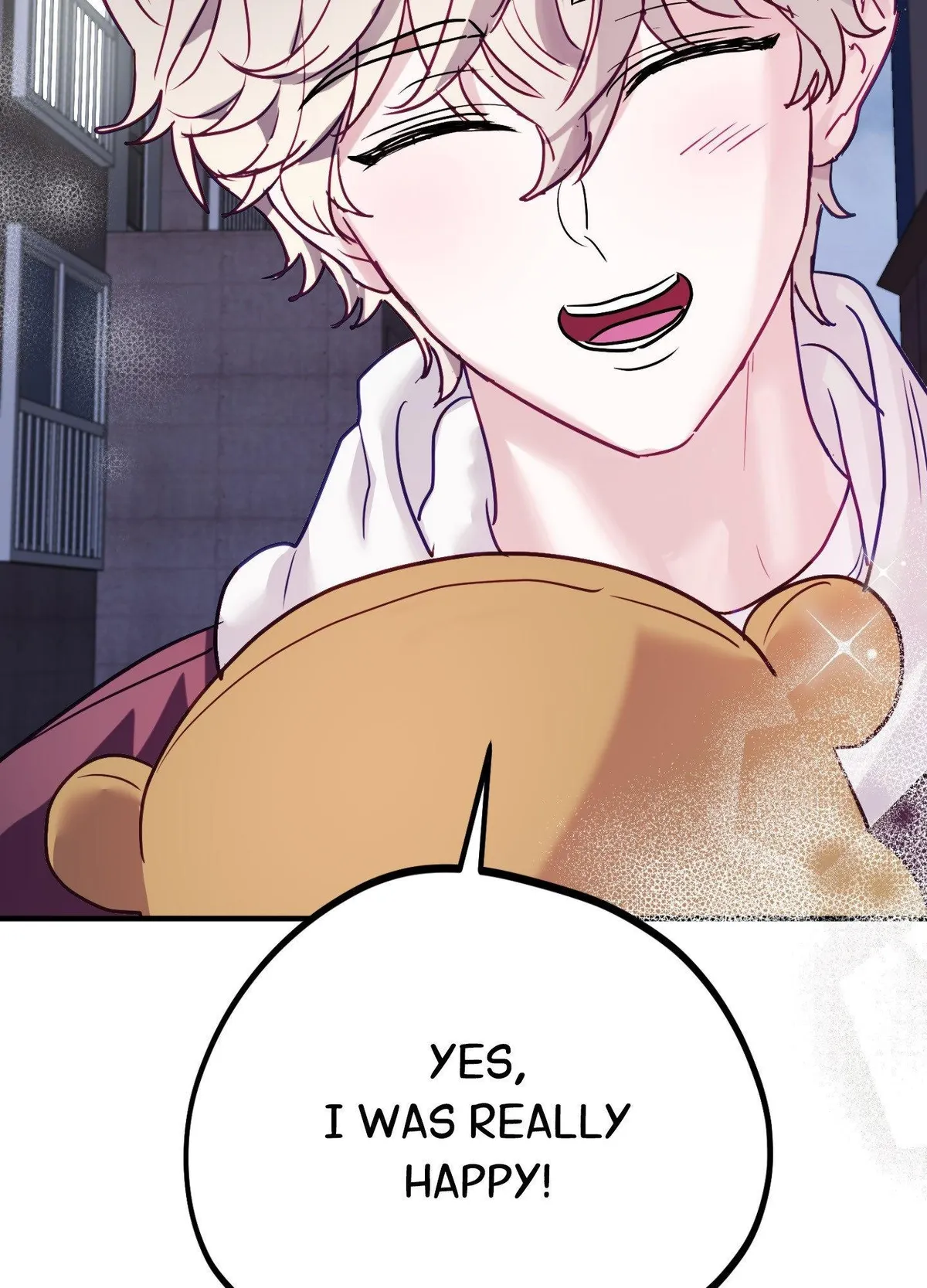 One Day, I Became a Mad Tyrant Chapter 12 page 69 - 