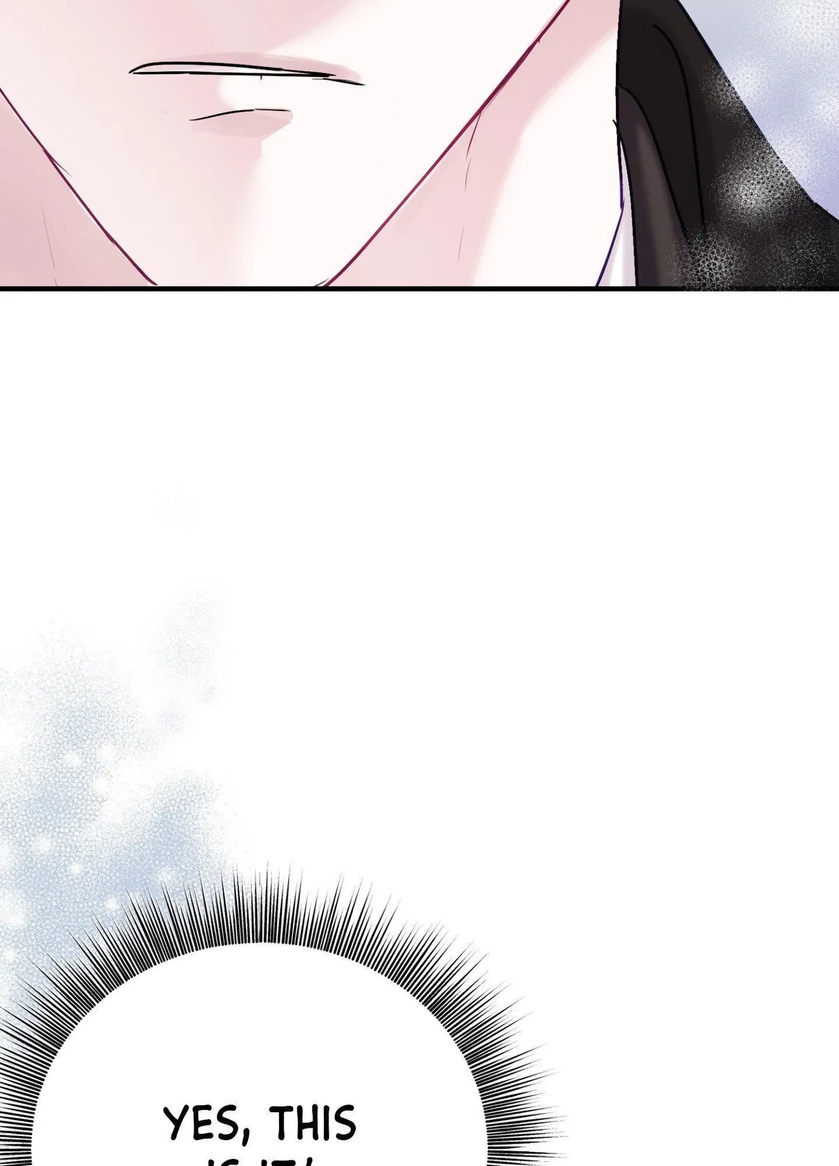 One Day, I Became a Mad Tyrant Chapter 12 page 72 - 