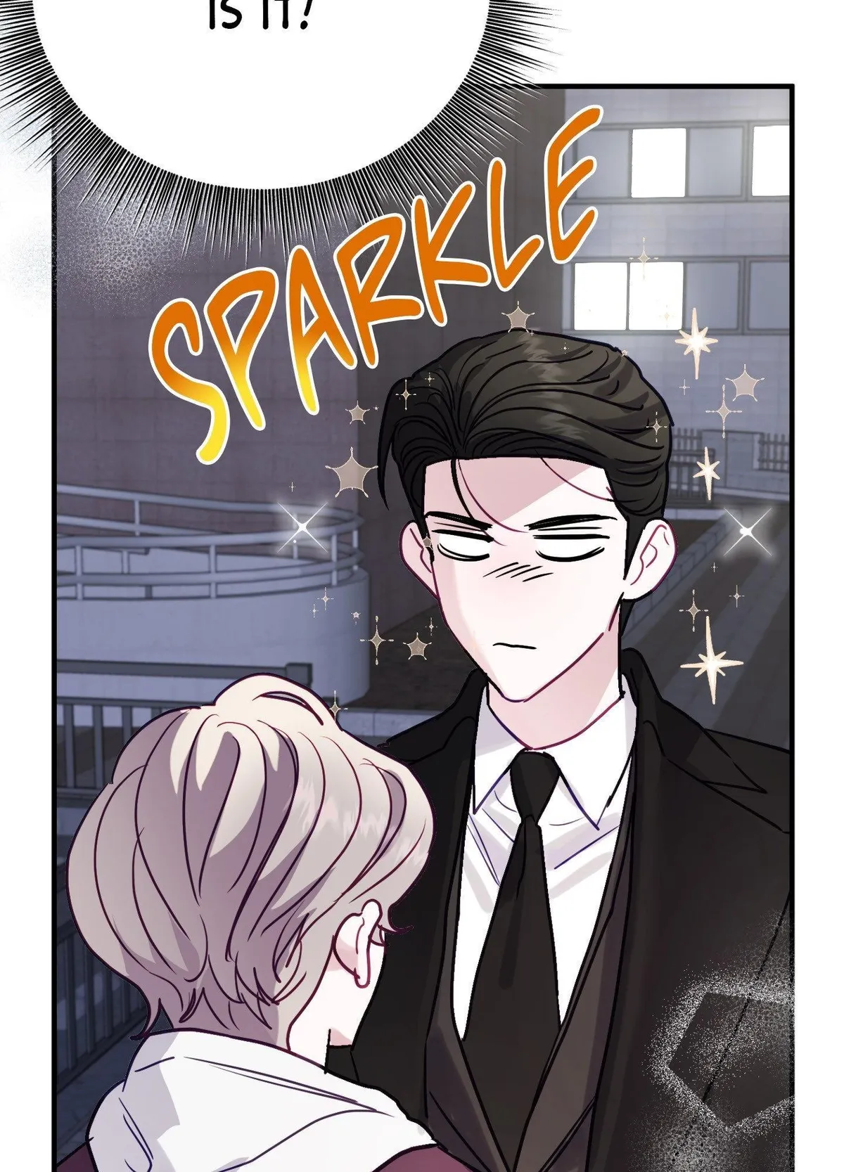 One Day, I Became a Mad Tyrant Chapter 12 page 73 - 