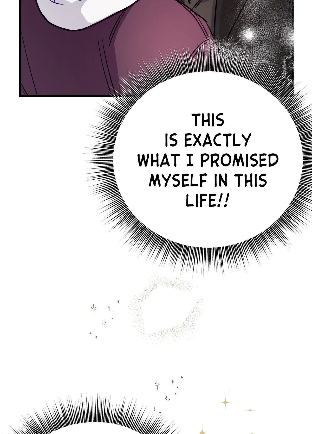 One Day, I Became a Mad Tyrant Chapter 12 page 74 - 