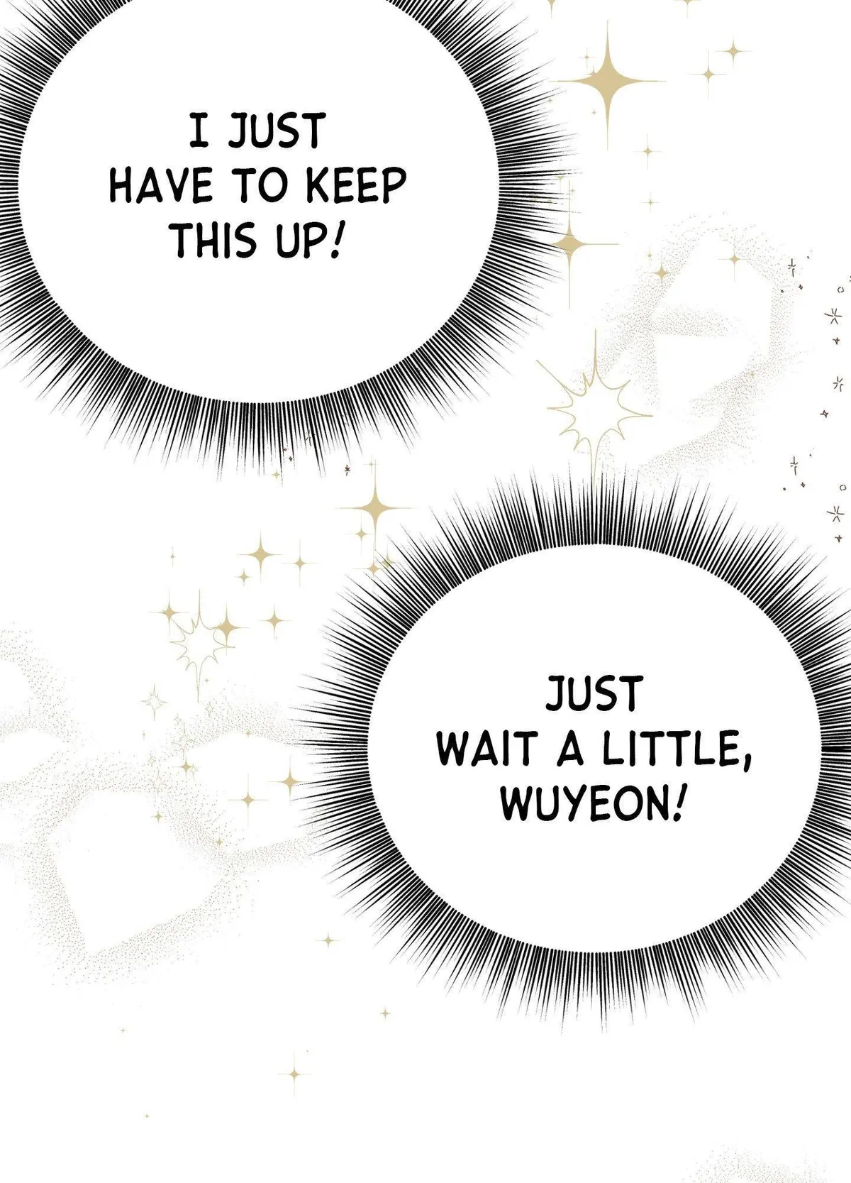 One Day, I Became a Mad Tyrant Chapter 12 page 75 - 