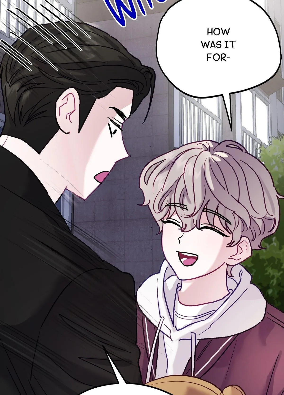 One Day, I Became a Mad Tyrant Chapter 12 page 77 - 