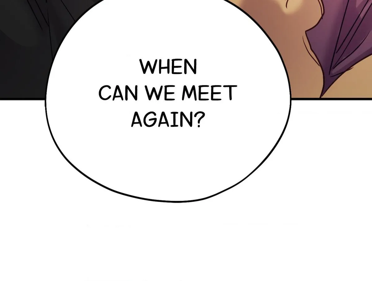 One Day, I Became a Mad Tyrant Chapter 12 page 78 - 