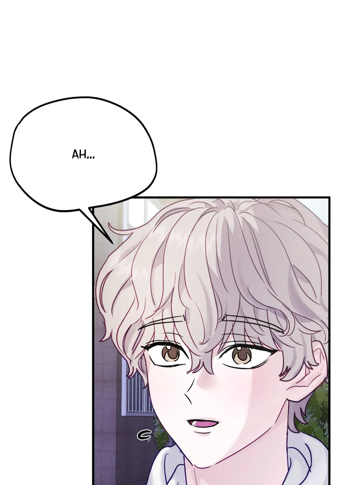 One Day, I Became a Mad Tyrant Chapter 12 page 79 - 