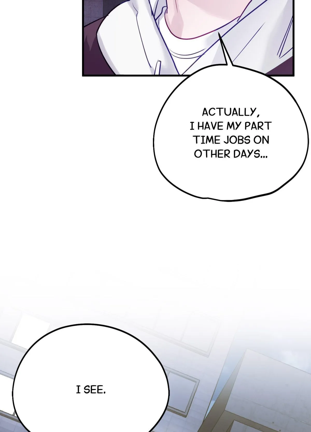 One Day, I Became a Mad Tyrant Chapter 12 page 80 - 