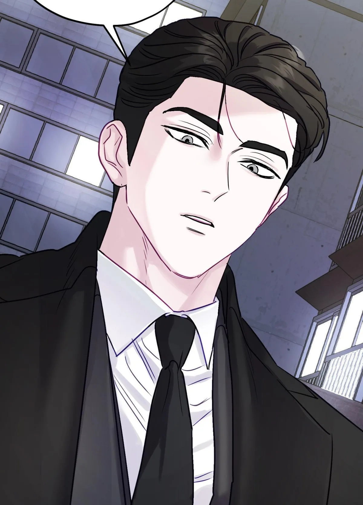 One Day, I Became a Mad Tyrant Chapter 12 page 81 - 