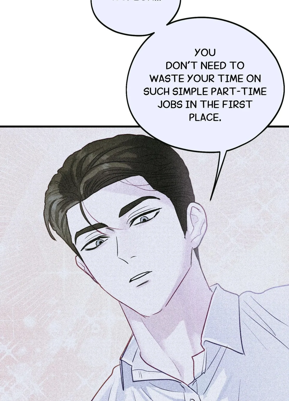 One Day, I Became a Mad Tyrant Chapter 12 page 86 - 