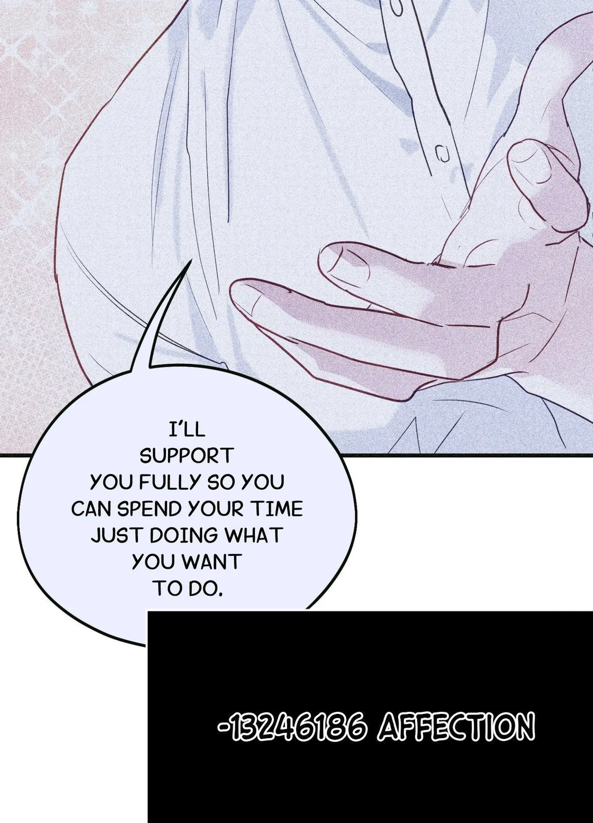 One Day, I Became a Mad Tyrant Chapter 12 page 87 - 